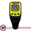 PHASE II+ PTG4000 Coating Thickness Gauge